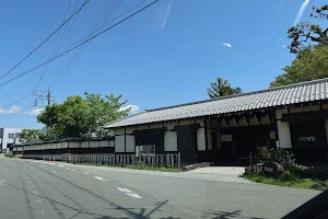 Nezu Memorial Museum in Yamanashi City image