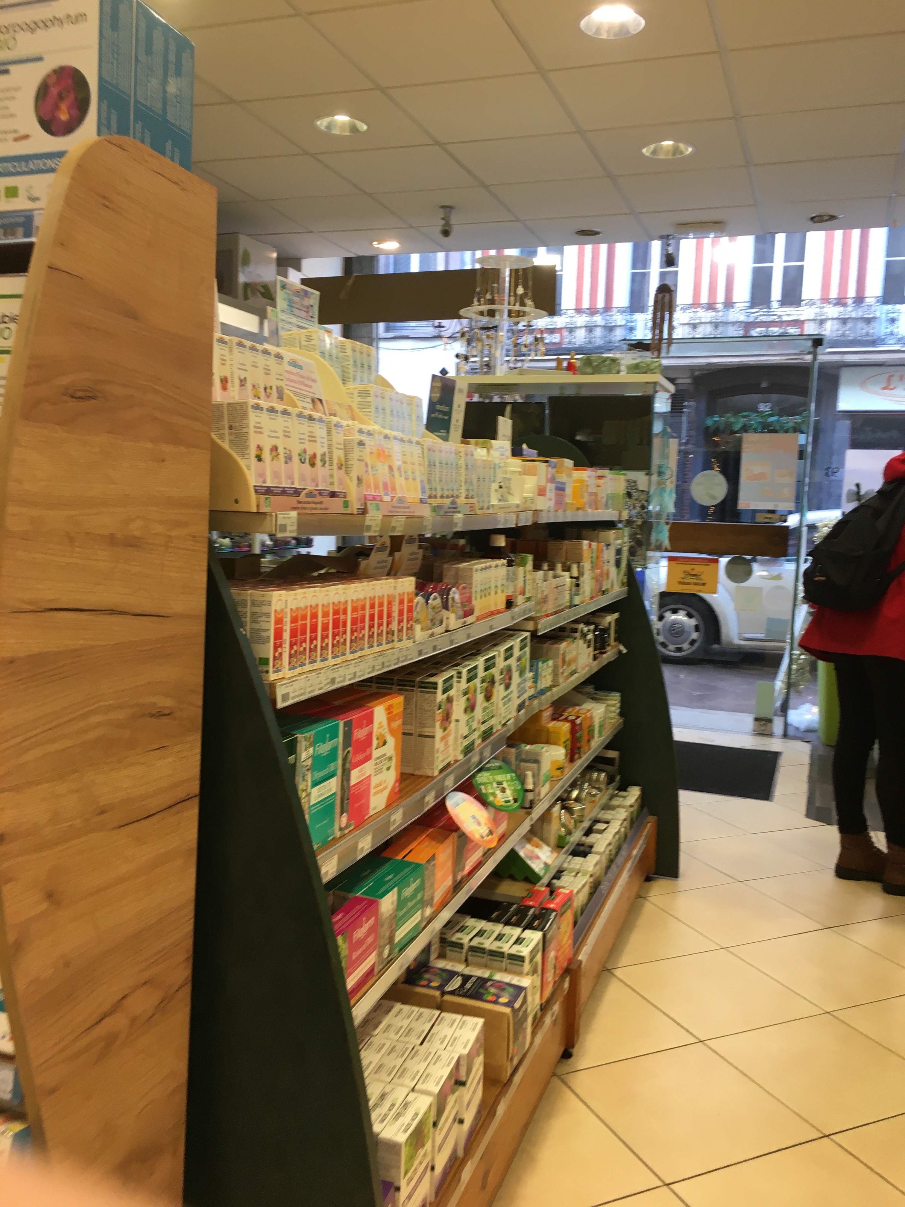 Photo n° 3 de l'avis de V. fait le 14/12/2019 à 14:35