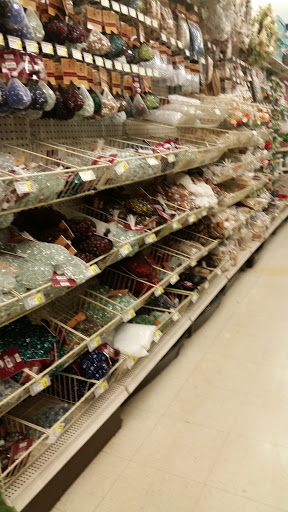 Craft Store «A.C. Moore Arts and Crafts», reviews and photos, 641 W Edgar Rd, Linden, NJ 07036, USA