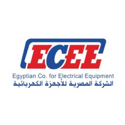 Egyptian Co. For Electrical Equipment