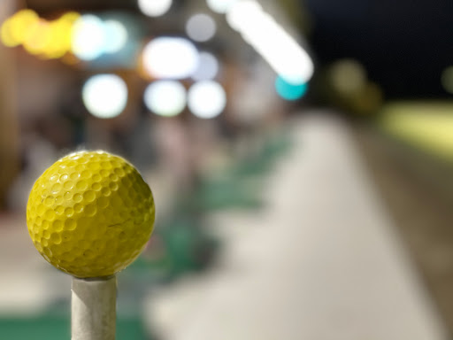 Golf Club «All Seasons Golf Learning Center», reviews and photos, 1304 Cross Creek Dr, Normal, IL 61761, USA