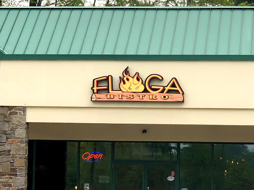 826 E Baltimore Pike, Kennett Square, PA 19348, USA