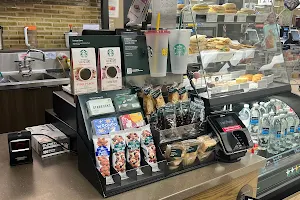 Starbucks image