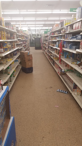 Dollar Store «Dollar Tree», reviews and photos, 1090 Revere Beach Pkwy, Chelsea, MA 02150, USA