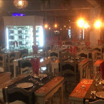 Photo n°6 de l'avis de Fernando.l fait le 30/05/2022 à 14:31 sur le  Amigos do Solar à Lourinhã