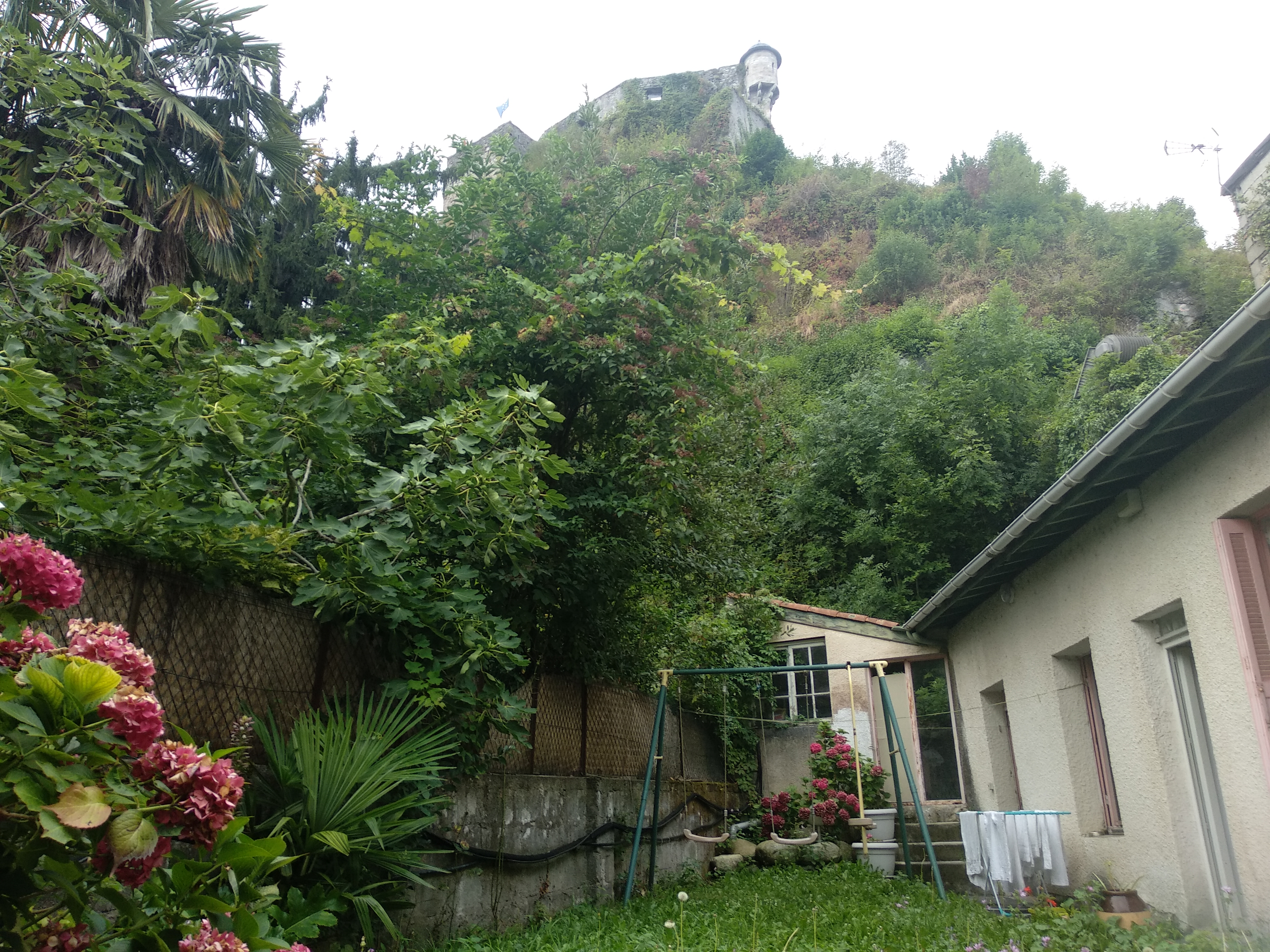 Photo n° 2 de l'avis de Javier.a fait le 06/08/2019 à 08:09