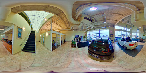 Used Car Dealer «European Motors Inc.», reviews and photos, 6401 W Park Blvd, Plano, TX 75093, USA