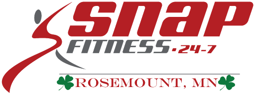 Gym «Snap Fitness - Rosemount», reviews and photos, 14855 S Robert Trail, Rosemount, MN 55068, USA