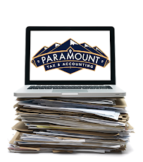 Paramount Tax & Accounting - Sandy - Car repair in Sandy, UT, West Jordan - Rated 5.0/5