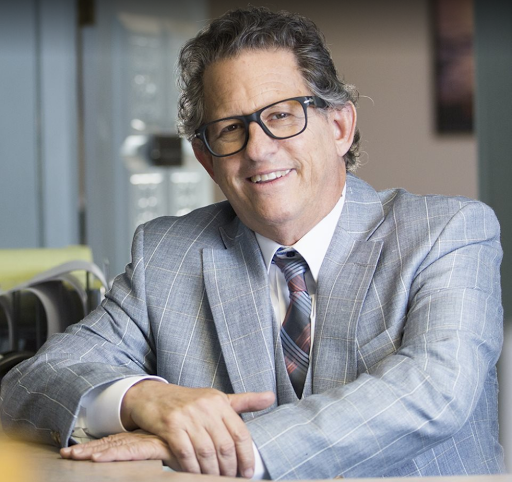 Bankruptcy Attorney «David J. Babel, Esq., P.C.», reviews and photos