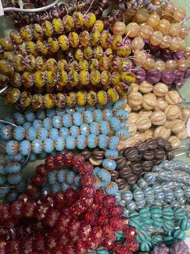 Gift Shop «Bead Soup», reviews and photos, 8600 Foundry St, Savage, MD 20763, USA