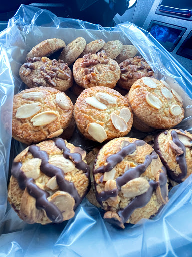 BOLLERÍA LLORENTE MARTIN SL. en Pedrajas de San Esteban, Valladolid