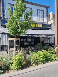 Photos du propriétaire du Stan Kebab à Le Cendre - n°10