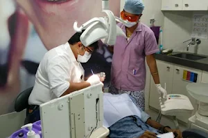 URBAN TOOTH Dental Clinic image