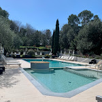 Photo n°2 de l'avis de Nicole.. fait le 08/04/2023 à 08:15 sur le  Hotel Vis a Vis à Sestri Levante