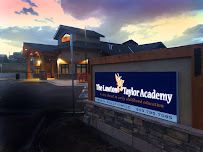 Lawton-Taylor Academy - Photo 3 - Car repair in Centennial, CO, Denver