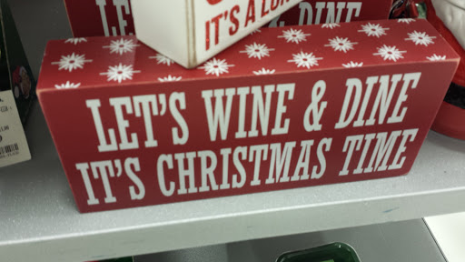 Department Store «Marshalls», reviews and photos, 4601 Point Fosdick Dr NW, Gig Harbor, WA 98335, USA