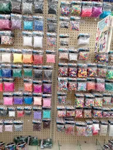Craft Store «Hobby Lobby», reviews and photos, 4887 S Wadsworth Blvd #100, Littleton, CO 80123, USA