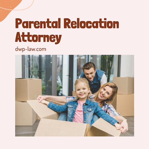 Divorce Lawyer «Donn W. Prokopius, Chtd. | Divorce Lawyer Las Vegas», reviews and photos