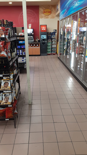 Convenience Store «Corner Store», reviews and photos, 2341 S Ironwood Dr, Apache Junction, AZ 85120, USA