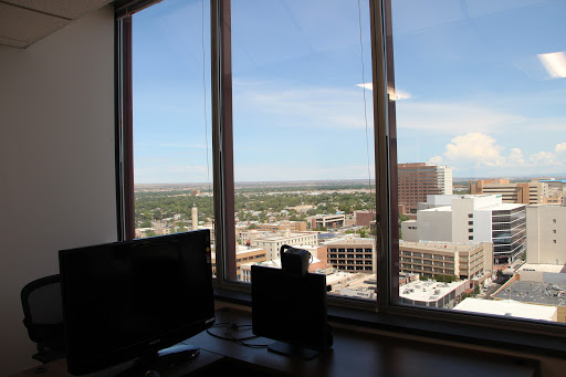 Bankruptcy Attorney «Don Harris New Mexico Financial Law», reviews and photos