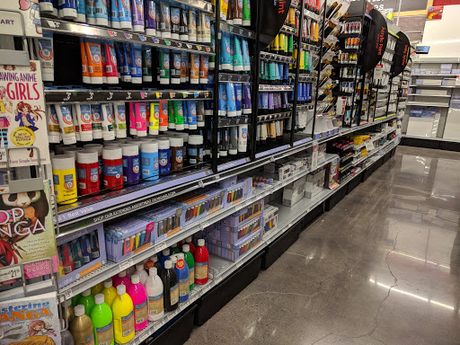 Craft Store «Michaels», reviews and photos, 3309B S Bristol St, Santa Ana, CA 92704, USA