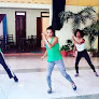 Sitios donde bailar kizomba en Habana