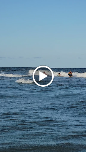 Campground «Pirateland Family Camping Resort», reviews and photos, 5401 S Kings Hwy, Myrtle Beach, SC 29575, USA