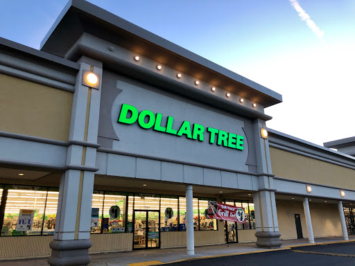 Dollar Store «Dollar Tree», reviews and photos, 180 Milk St, Westborough, MA 01581, USA