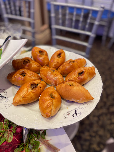 Event Venue «Restaurant Petergof», reviews and photos, 577 Waukegan Rd, Northbrook, IL 60062, USA