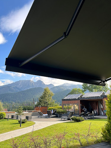 Szaflarska 89, 34-400 Nowy Targ