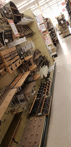 Craft Store «Hobby Lobby», reviews and photos, 4215 Jimmy Lee Smith Pkwy Suite 25, Hiram, GA 30141, USA