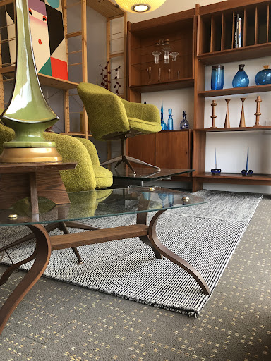 Used Furniture Store «Furniture Lounge», reviews and photos, 11 E University Ave, Champaign, IL 61820, USA