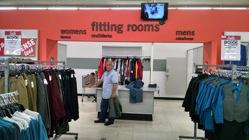 Discount Store «Kmart», reviews and photos, 1155 Veterans Blvd, Redwood City, CA 94063, USA