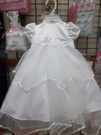 Clothing Store «Burlington Coat Factory», reviews and photos, 55 Brick Blvd, Brick, NJ 08723, USA