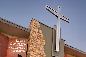 Lake Gwelup Christian Church image