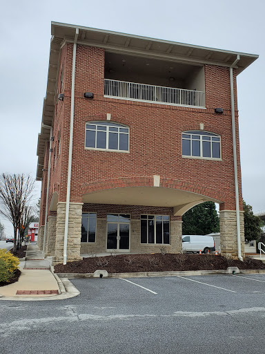 Pet Cemetery «Deceased Pet Care Chamblee», reviews and photos, 4991 Peachtree Rd, Chamblee, GA 30341, USA