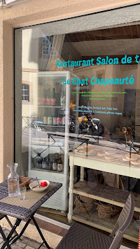 Les plus récentes photos du Restaurant Le Chat Chapeaute à Foix - n°1