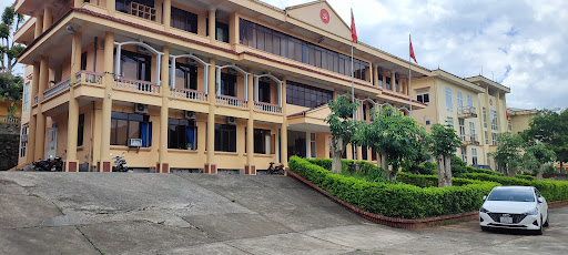 Top 20 cửa hàng âm thanh Huyện Ngân Sơn Bắc Kạn 2022