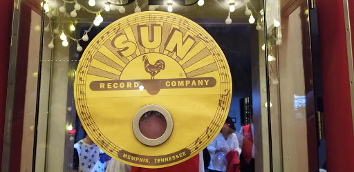 Performing Arts Theater «Georgetown Palace Theatre», reviews and photos, 810 S Austin Ave, Georgetown, TX 78626, USA