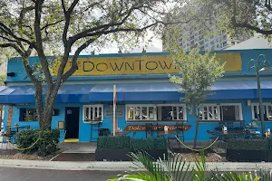 The Historic Downtowner image