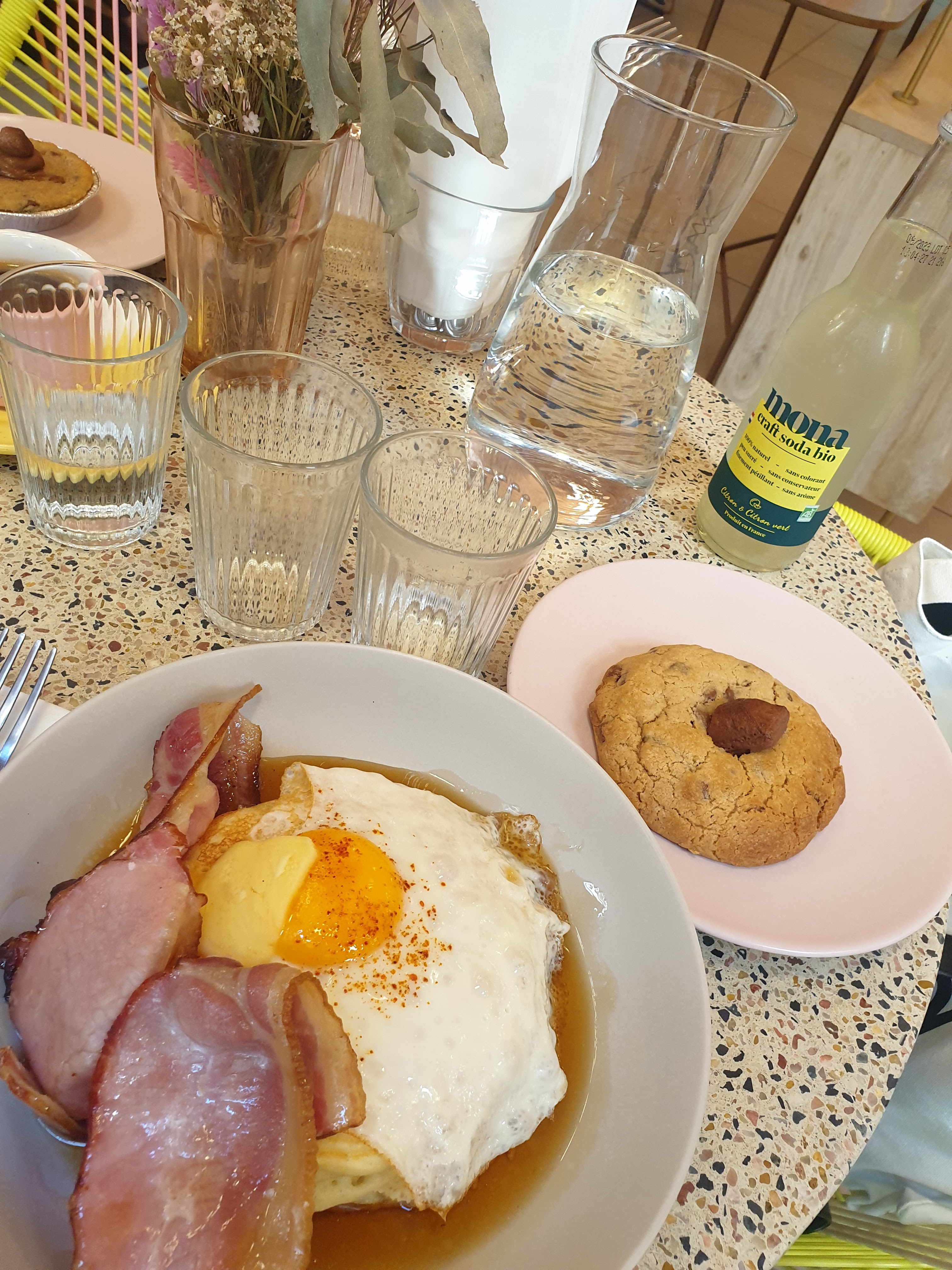 Photo n° 2 de l'avis de Lu.o fait le 17/12/2019 à 14:53