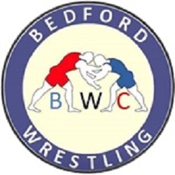 Bedford Wrestling Club Kempston - Bedford