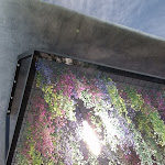 Photo n°3 de l'avis de Katjuscha.r fait le 23/08/2023 à 15:45 sur le  BY MIKA Döner à Luckenwalde