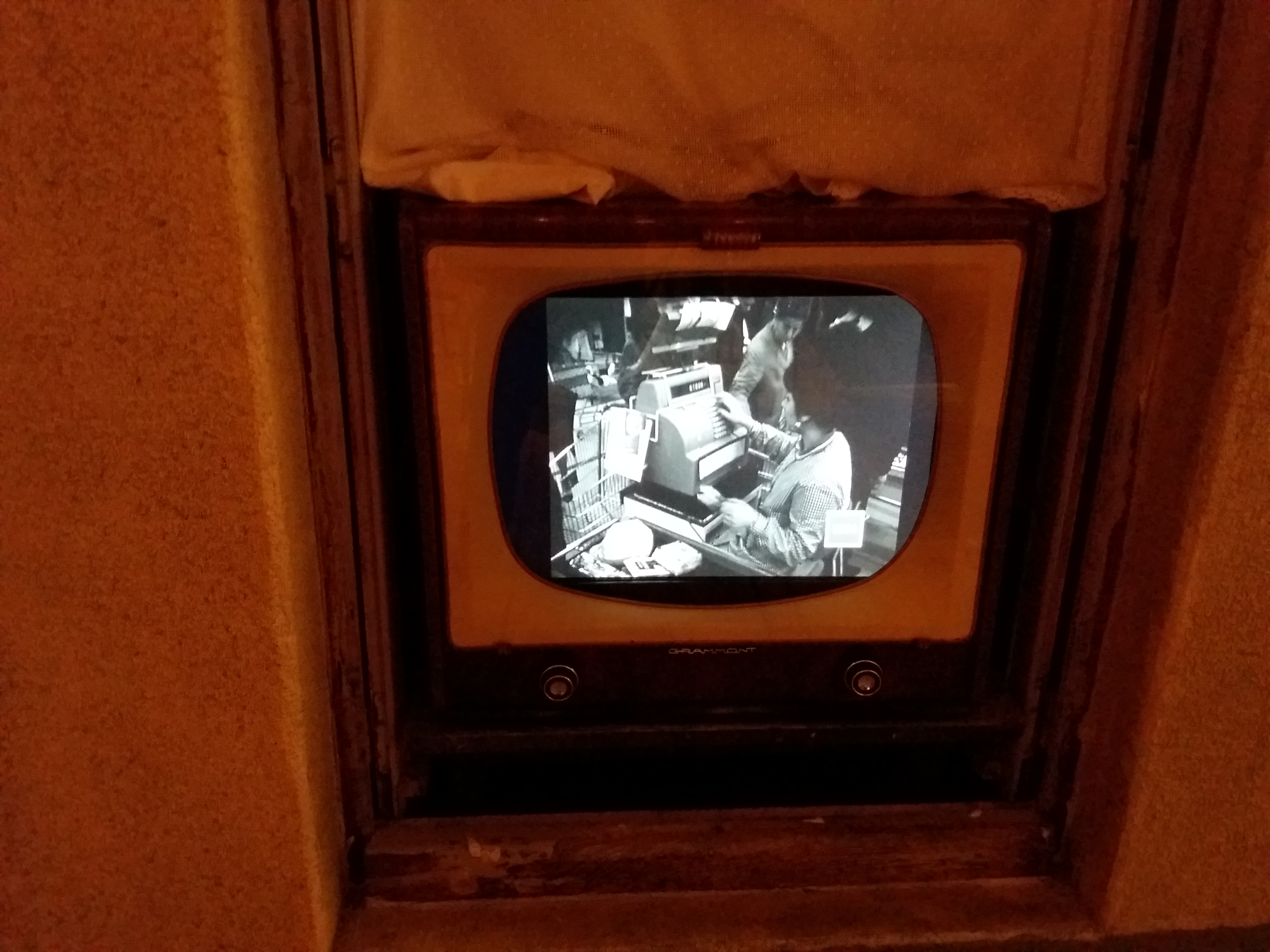 Photo n° 5 de l'avis de films.i fait le 18/09/2017 à 09:37