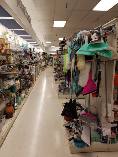 Department Store «Marshalls», reviews and photos, 2150 148th Ave NE, Redmond, WA 98052, USA