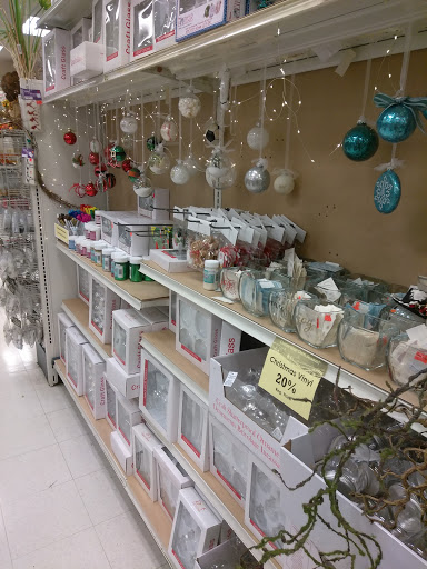 Craft Store «Artco Crafts & Frame Shop», reviews and photos, 5401 6th Ave #401, Tacoma, WA 98406, USA