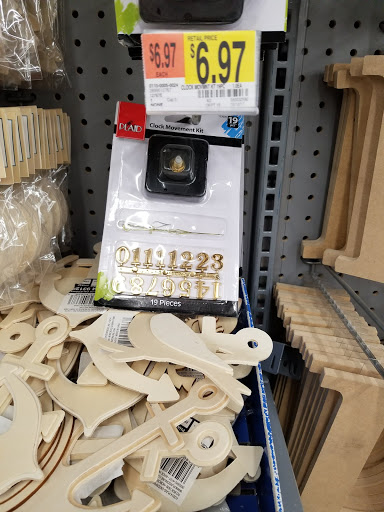 Home Improvement Store «The Home Depot», reviews and photos, 114 Federal Rd, Danbury, CT 06810, USA