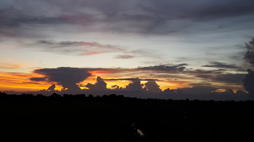 Golf Club «The Champion Turf Club at St. James», reviews and photos, 7900 Selvitz Rd, Port St Lucie, FL 34983, USA