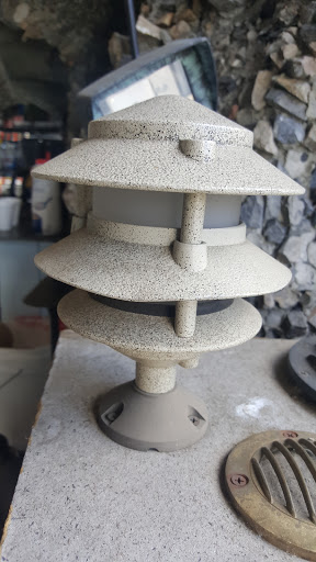 Electrical Supply Store «Agoura Wholesale Electric & Lighting Supply», reviews and photos, 5341 Derry Ave Ste B, Agoura Hills, CA 91301, USA